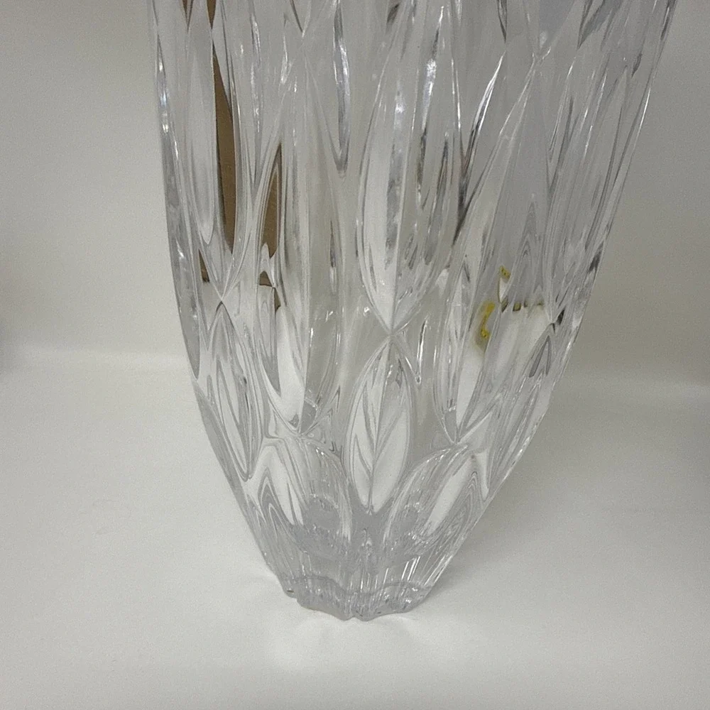 Marquis Waterford marquis waterford